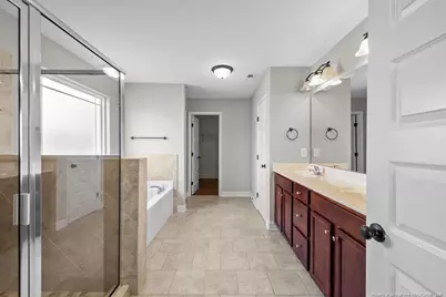 112 Pelican Court, Sanford, NC 27332 - Photo 26