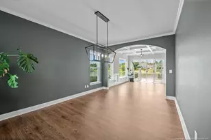 112 Pelican Ct, Sanford, NC 27332 - Photo 14
