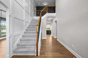 112 Pelican Ct, Sanford, NC 27332 - Photo 20