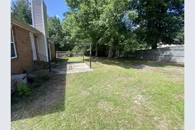 3024 Coachway Drive, Fayetteville, NC 28306 - Photo 2