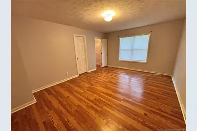3024 Coachway Drive, Fayetteville, NC 28306 - Photo 12