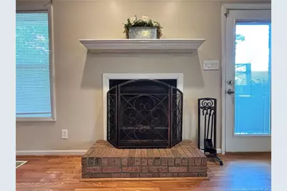 3024 Coachway Drive, Fayetteville, NC 28306 - Photo 8