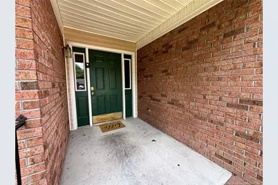 3024 Coachway Drive, Fayetteville, NC 28306 - Photo 4