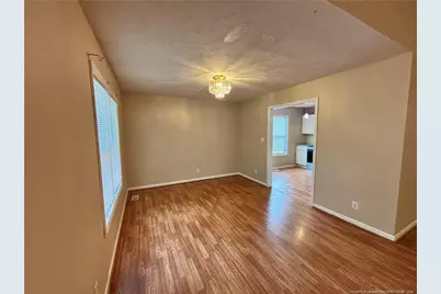 3024 Coachway Drive, Fayetteville, NC 28306 - Photo 10