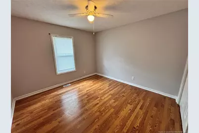 3024 Coachway Drive, Fayetteville, NC 28306 - Photo 18
