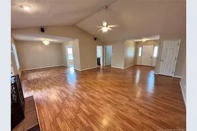 3024 Coachway Drive, Fayetteville, NC 28306 - Photo 6