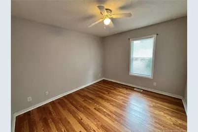 3024 Coachway Drive, Fayetteville, NC 28306 - Photo 16