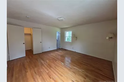 2331 Colgate Drive, Fayetteville, NC 28304 - Photo 14