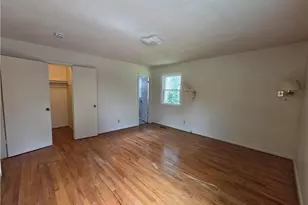 2331 Colgate Dr, Fayetteville, NC 28304 - Photo 14