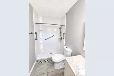 2331 Colgate Drive, Fayetteville, NC 28304 - Photo 16
