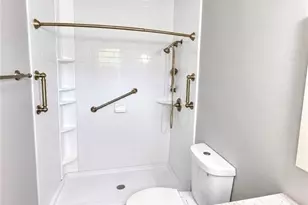 2331 Colgate Dr, Fayetteville, NC 28304 - Photo 16