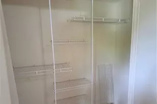 2331 Colgate Dr, Fayetteville, NC 28304 - Photo 12