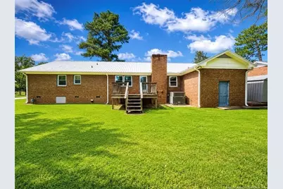 2331 Colgate Drive, Fayetteville, NC 28304 - Photo 20