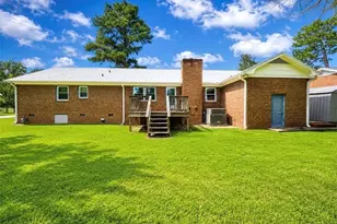 2331 Colgate Dr, Fayetteville, NC 28304 - Photo 20