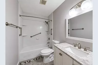 2331 Colgate Drive, Fayetteville, NC 28304 - Photo 10