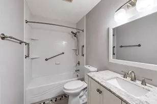 2331 Colgate Dr, Fayetteville, NC 28304 - Photo 10