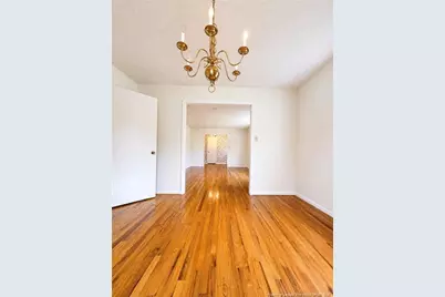 2331 Colgate Drive, Fayetteville, NC 28304 - Photo 4