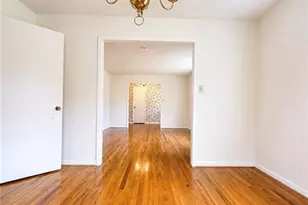 2331 Colgate Dr, Fayetteville, NC 28304 - Photo 4