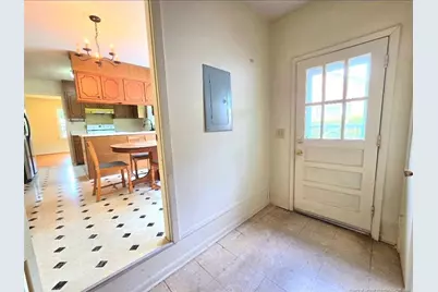 2331 Colgate Drive, Fayetteville, NC 28304 - Photo 18