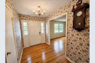 2331 Colgate Drive, Fayetteville, NC 28304 - Photo 2