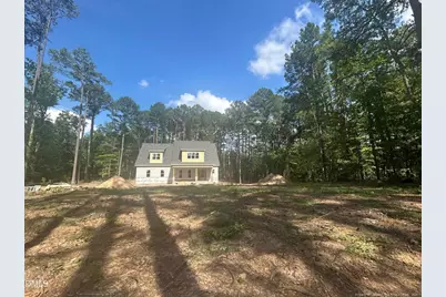 3412 Farrell Road, Sanford, NC 27330 - Photo 4