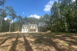 3412 Farrell Rd, Sanford, NC 27330 - Photo 4