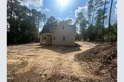 3412 Farrell Road, Sanford, NC 27330 - Photo 26