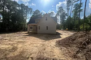 3412 Farrell Rd, Sanford, NC 27330 - Photo 26