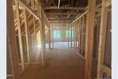 3412 Farrell Road, Sanford, NC 27330 - Photo 20