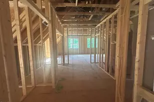 3412 Farrell Rd, Sanford, NC 27330 - Photo 20