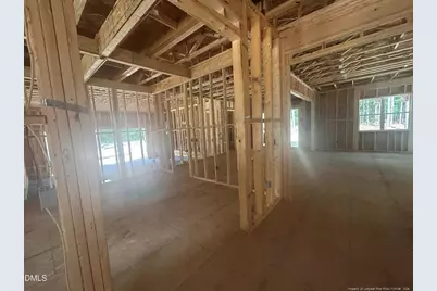 3412 Farrell Road, Sanford, NC 27330 - Photo 10