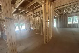 3412 Farrell Rd, Sanford, NC 27330 - Photo 10
