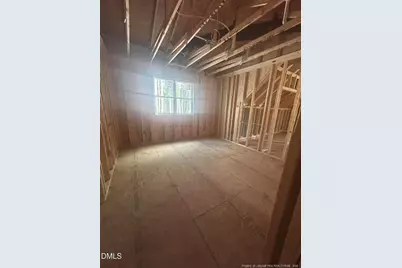 3412 Farrell Road, Sanford, NC 27330 - Photo 18