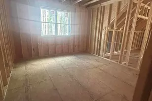 3412 Farrell Rd, Sanford, NC 27330 - Photo 18