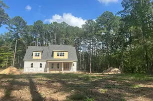 3412 Farrell Rd, Sanford, NC 27330 - Photo 2