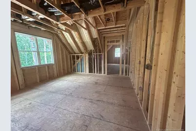 3412 Farrell Road, Sanford, NC 27330 - Photo 16