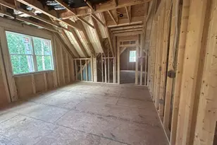 3412 Farrell Rd, Sanford, NC 27330 - Photo 16