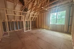 3412 Farrell Rd, Sanford, NC 27330 - Photo 22