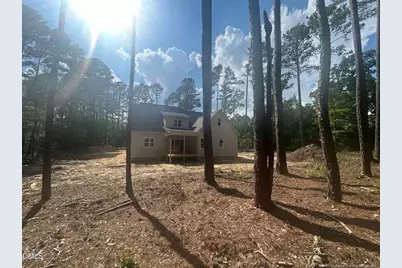 3412 Farrell Road, Sanford, NC 27330 - Photo 24