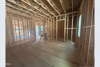 3412 Farrell Road, Sanford, NC 27330 - Photo 14