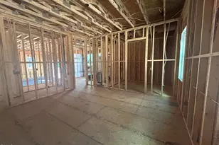 3412 Farrell Rd, Sanford, NC 27330 - Photo 14