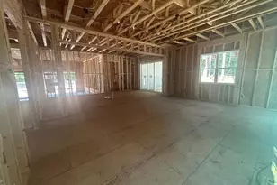 3412 Farrell Rd, Sanford, NC 27330 - Photo 12