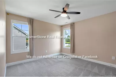 124 Nairn Street, Fayetteville, NC 28311 - Photo 18