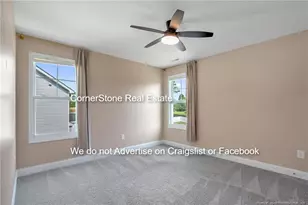 124 Nairn St, Fayetteville, NC 28311 - Photo 18