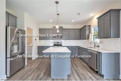 124 Nairn Street, Fayetteville, NC 28311 - Photo 8