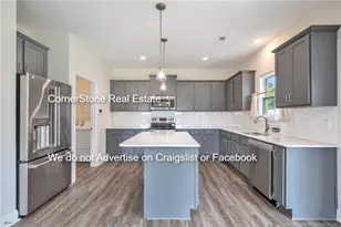 124 Nairn St, Fayetteville, NC 28311 - Photo 8