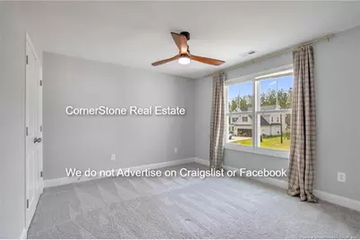 124 Nairn Street, Fayetteville, NC 28311 - Photo 20