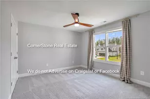 124 Nairn St, Fayetteville, NC 28311 - Photo 20