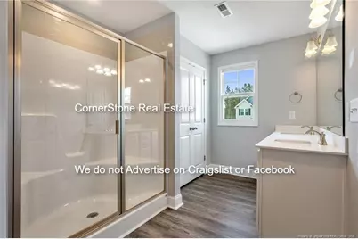 124 Nairn Street, Fayetteville, NC 28311 - Photo 14