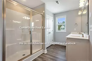 124 Nairn St, Fayetteville, NC 28311 - Photo 14